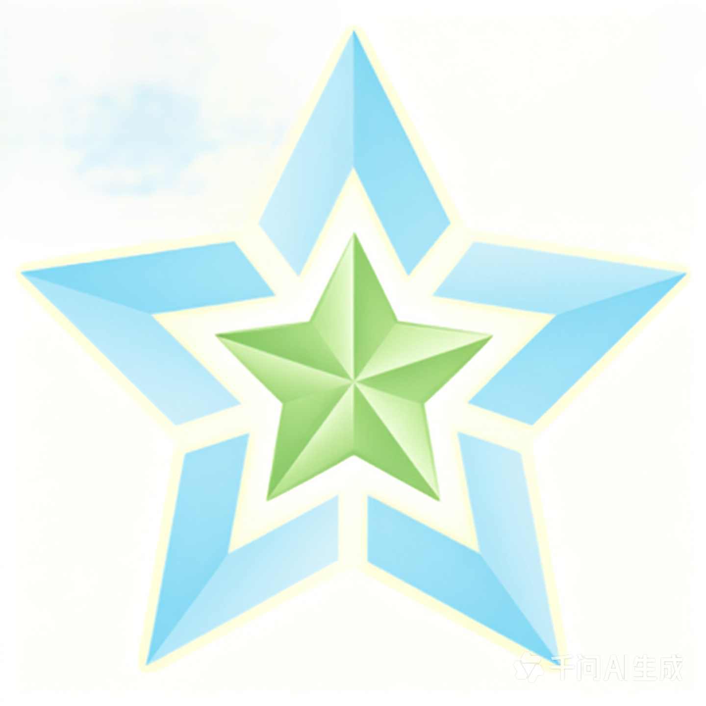 在线斗地主